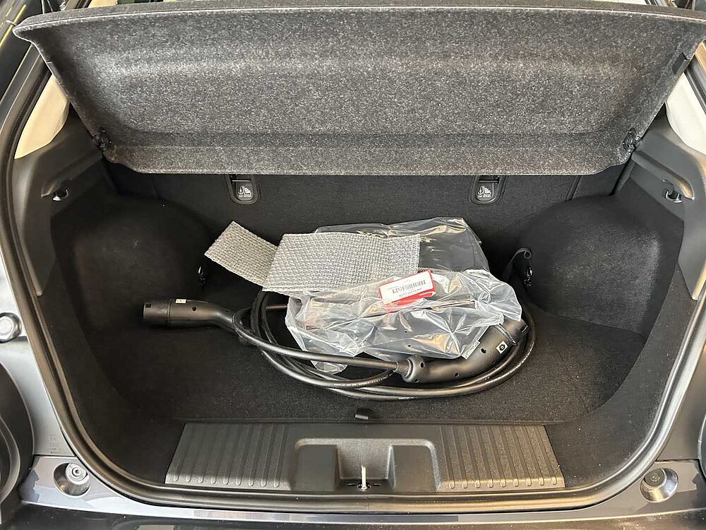 Honda E 35.5 kWh 154hk Advance Automat