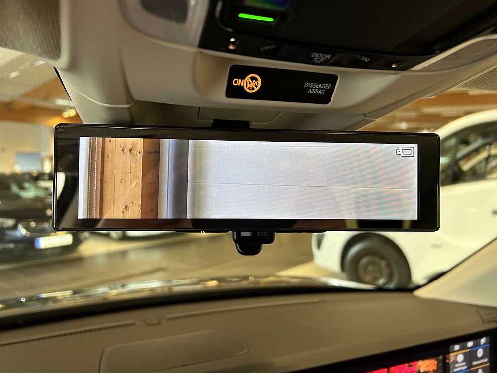 Honda E 35.5 kWh 154hk Advance Automat