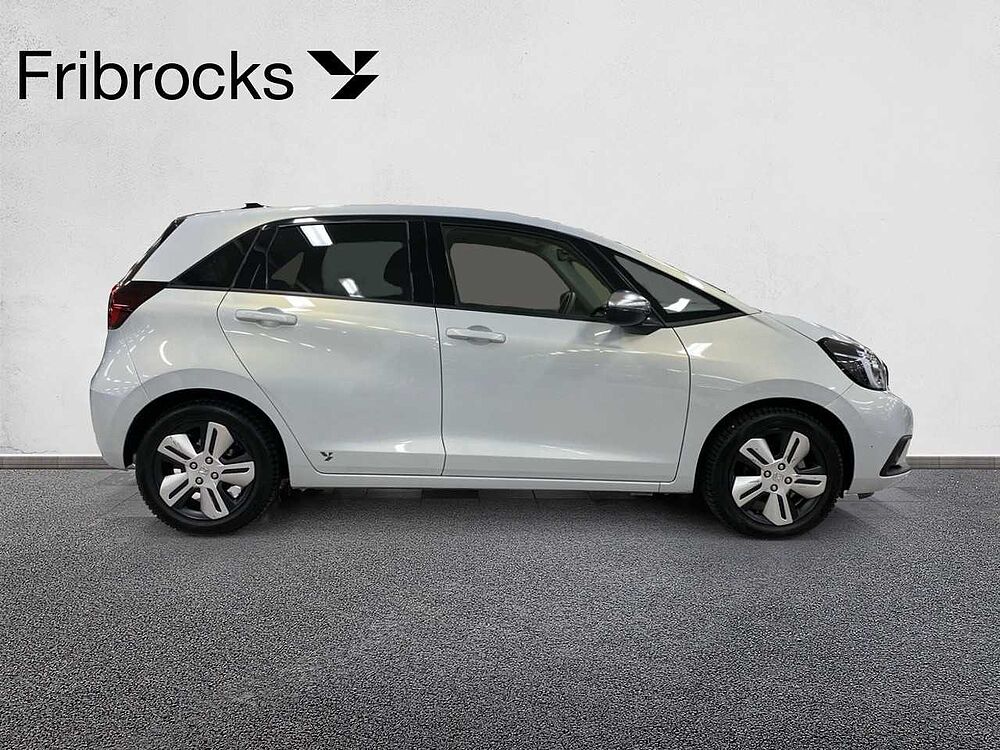 Honda JAZZ Executive