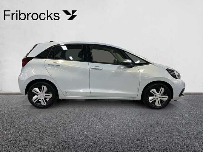 Honda  JAZZ Executive