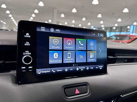 honda-vehicle-image
