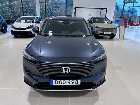 honda-vehicle-image